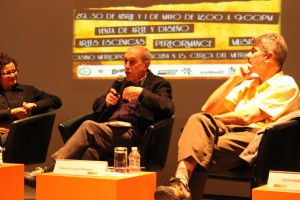 Canclini_CCE220112 075