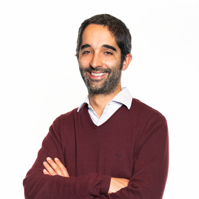 Javier Cano