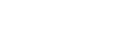 Fundación Telefónica Movistar, México