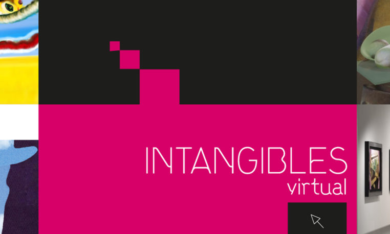Intangibles Virtual