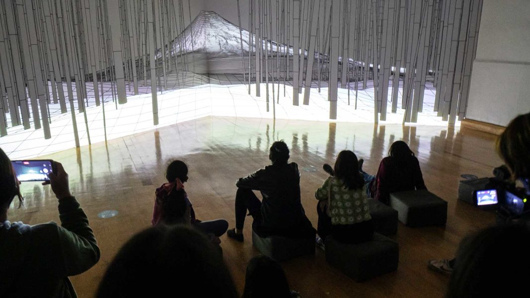 Conocimiento y Cultura Digital