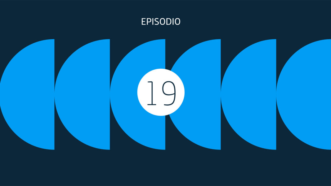 El futuro del empleo